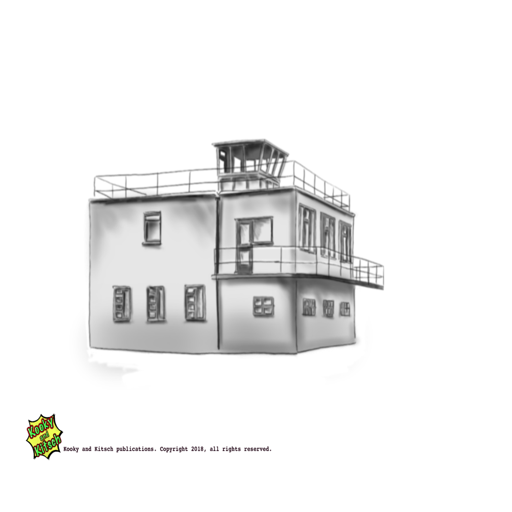 v force control tower.png